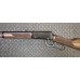 Henry H001M .22 WMR 19" Barrel Lever Action Rimfire Rifle Used